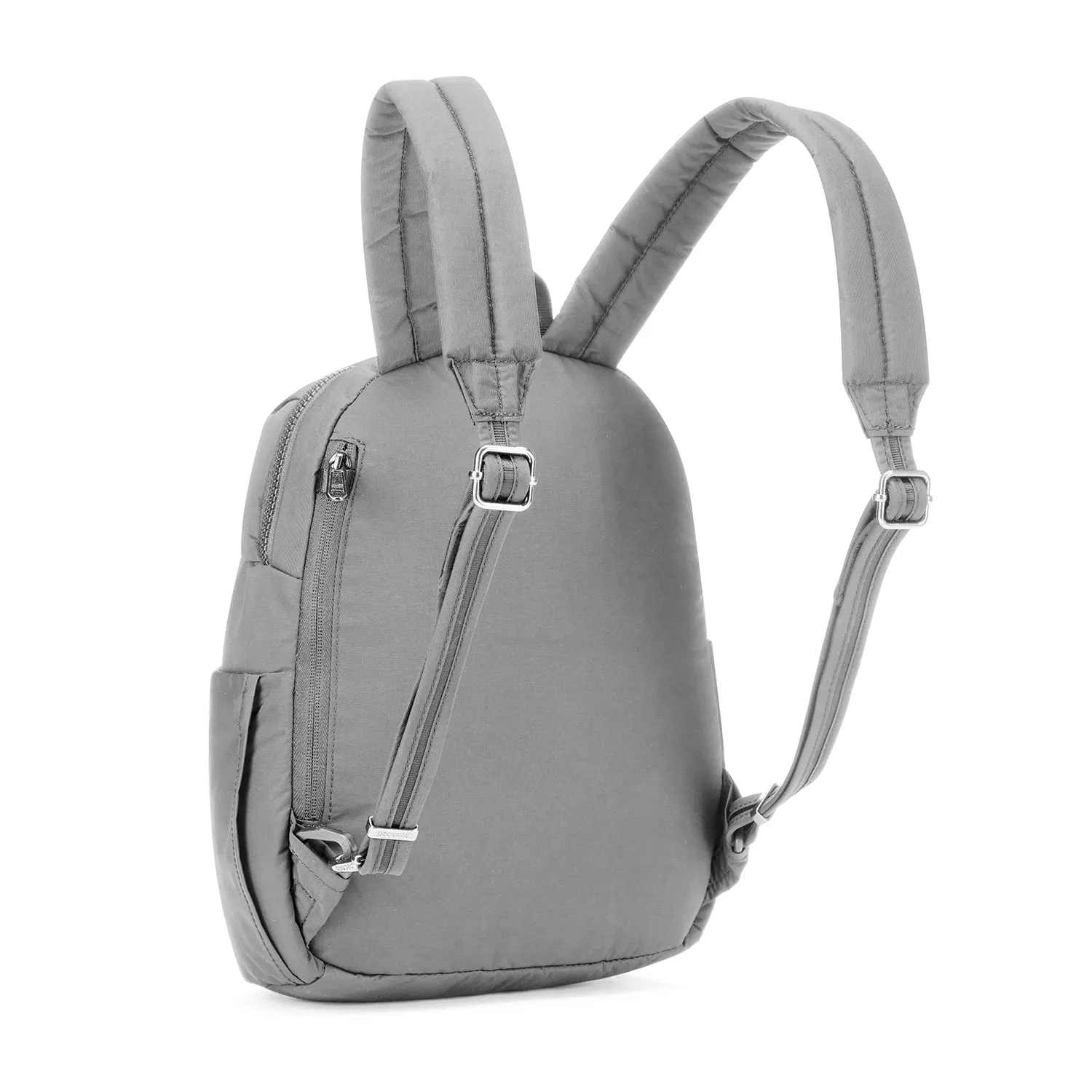 Unmissable Deal Today Pacsafe Citysafe Cx Anti-Theft 8L Backpack Petite (Sa)