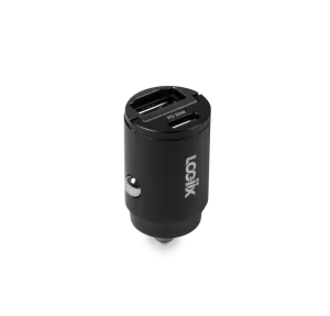 Hot Offer Ending Soon Hot Item Clearance Power Lite Compact 30 Duo
