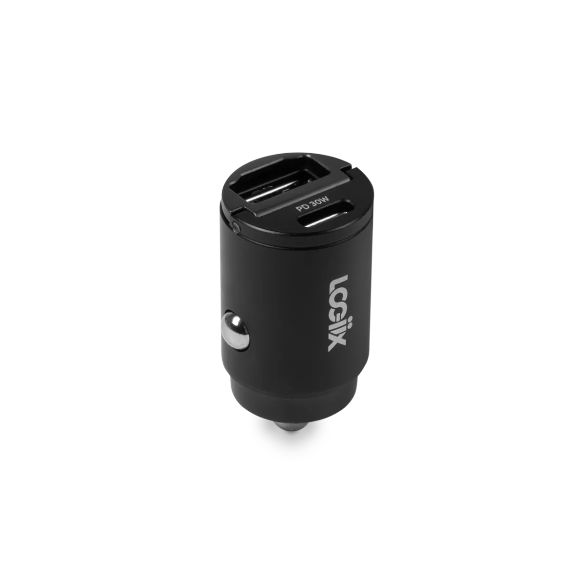 Hot Offer Ending Soon Hot Item Clearance Power Lite Compact 30 Duo