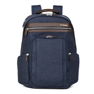 Sale Ending Soon Travelpro Platinum Elite Business Backpack