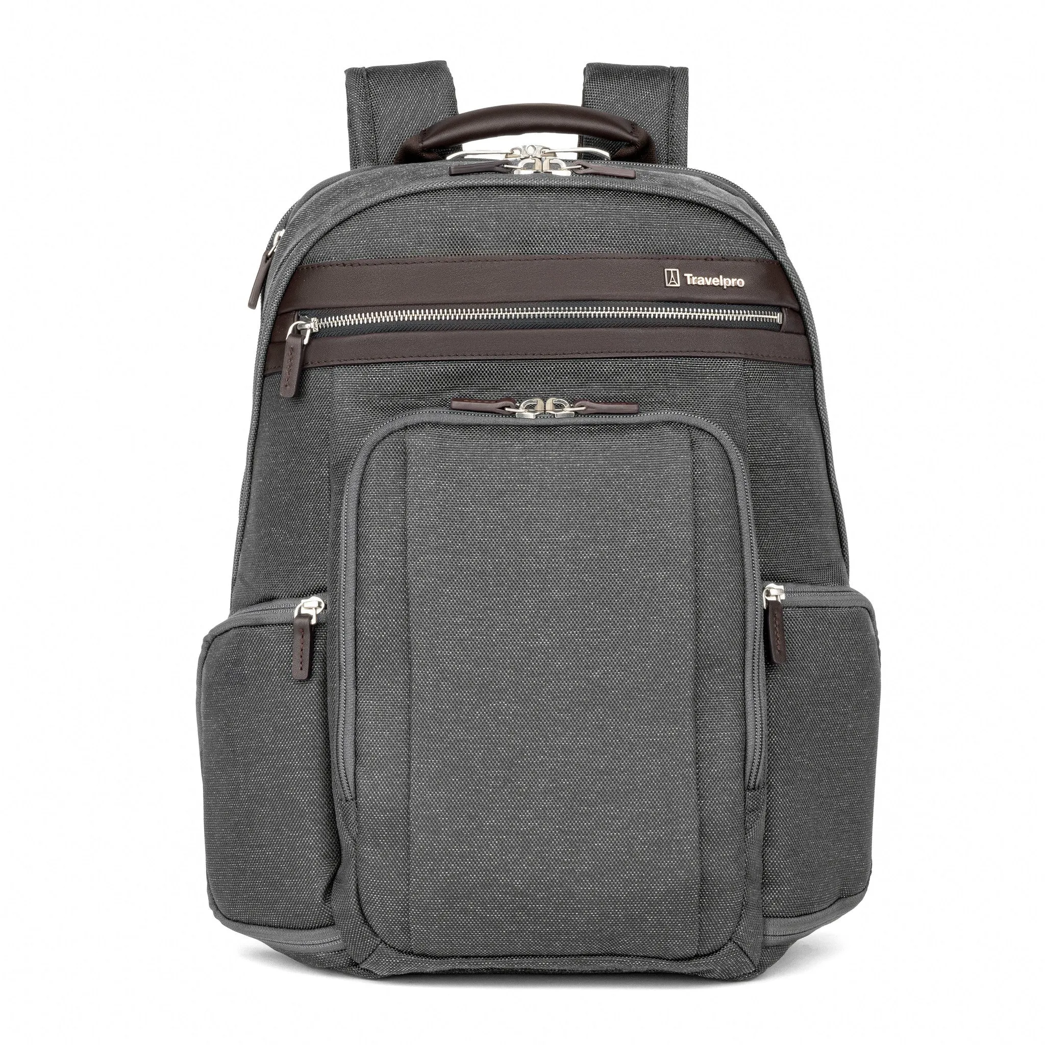 Hot Deal Alert Travelpro Platinum Elite Business Backpack