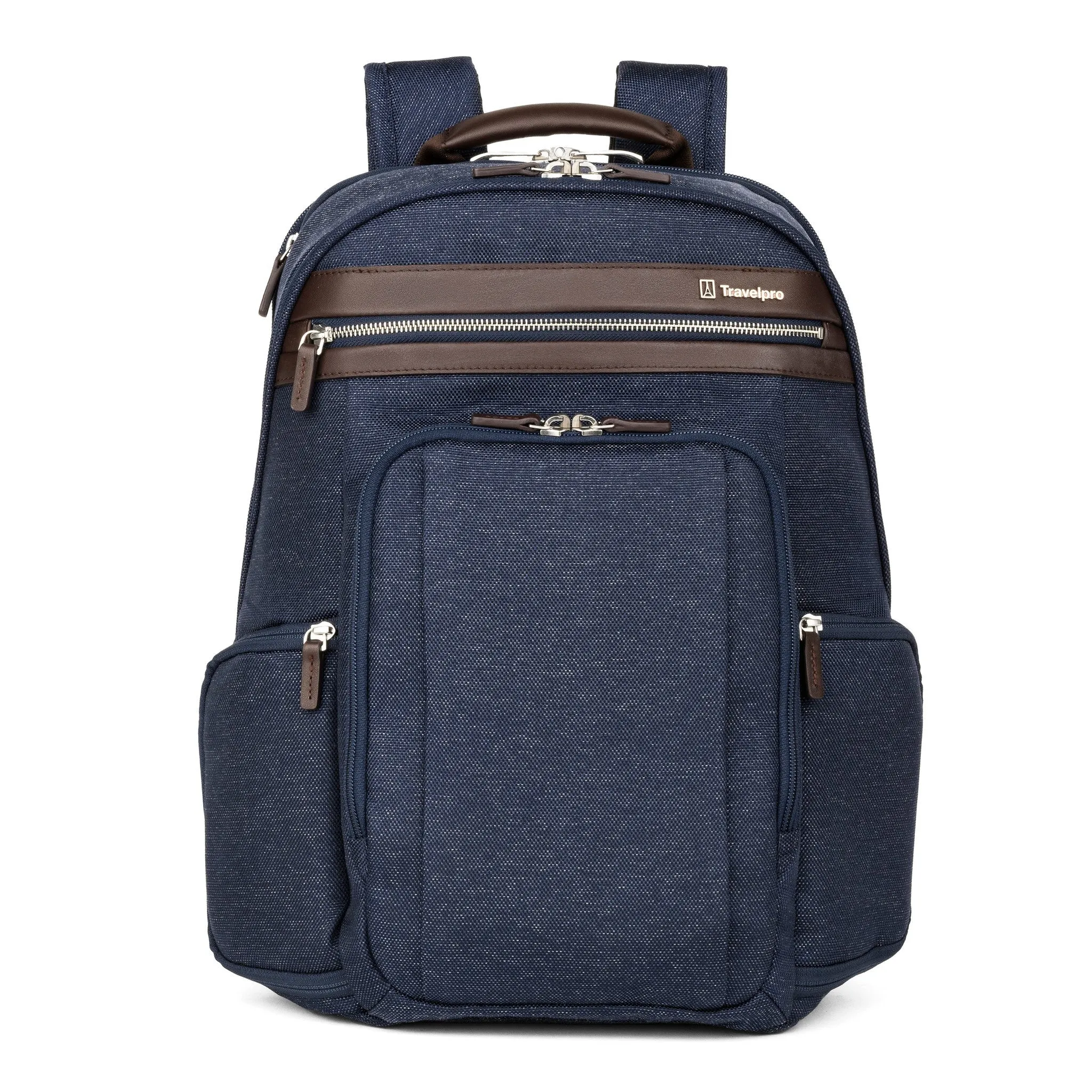 Sale Ending Soon Travelpro Platinum Elite Business Backpack