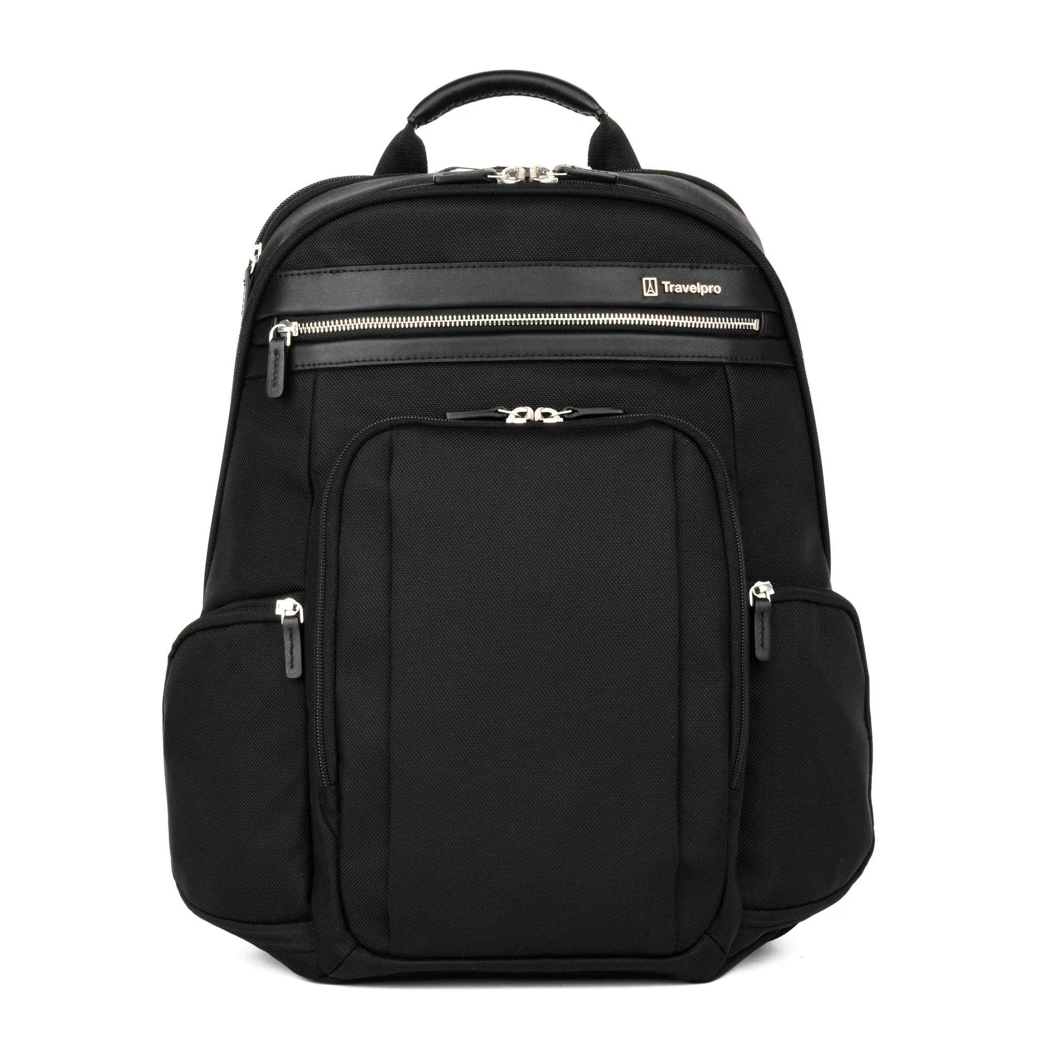 Best Seller Discount Travelpro Platinum Elite Business Backpack