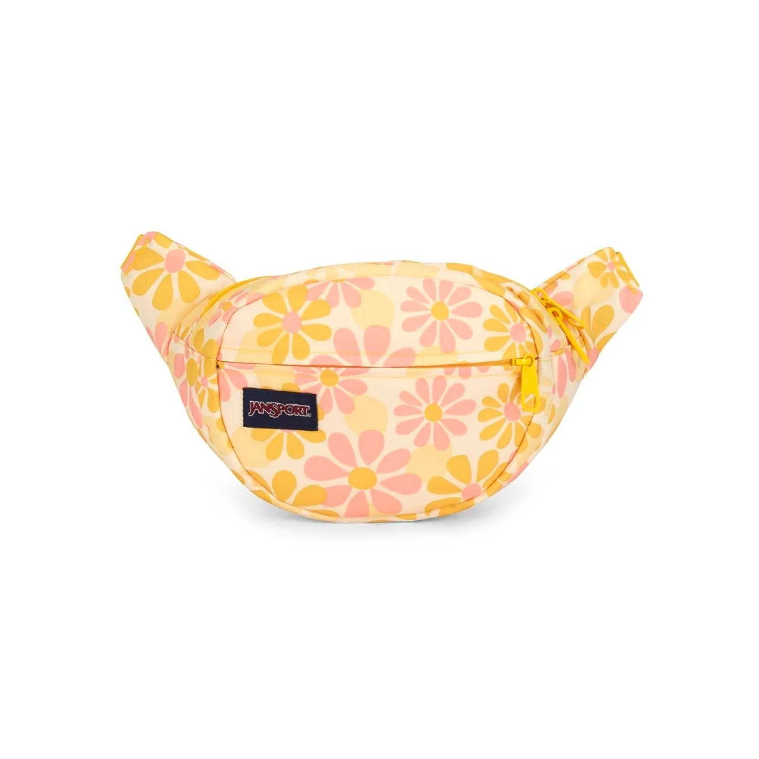 Shop Smart Deals Shop Save Big Jansport Fifth Avenue Waist Pack (Printed)