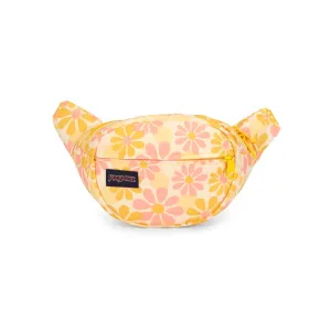 Shop Smart Deals Shop Save Big Jansport Fifth Avenue Waist Pack (Printed)