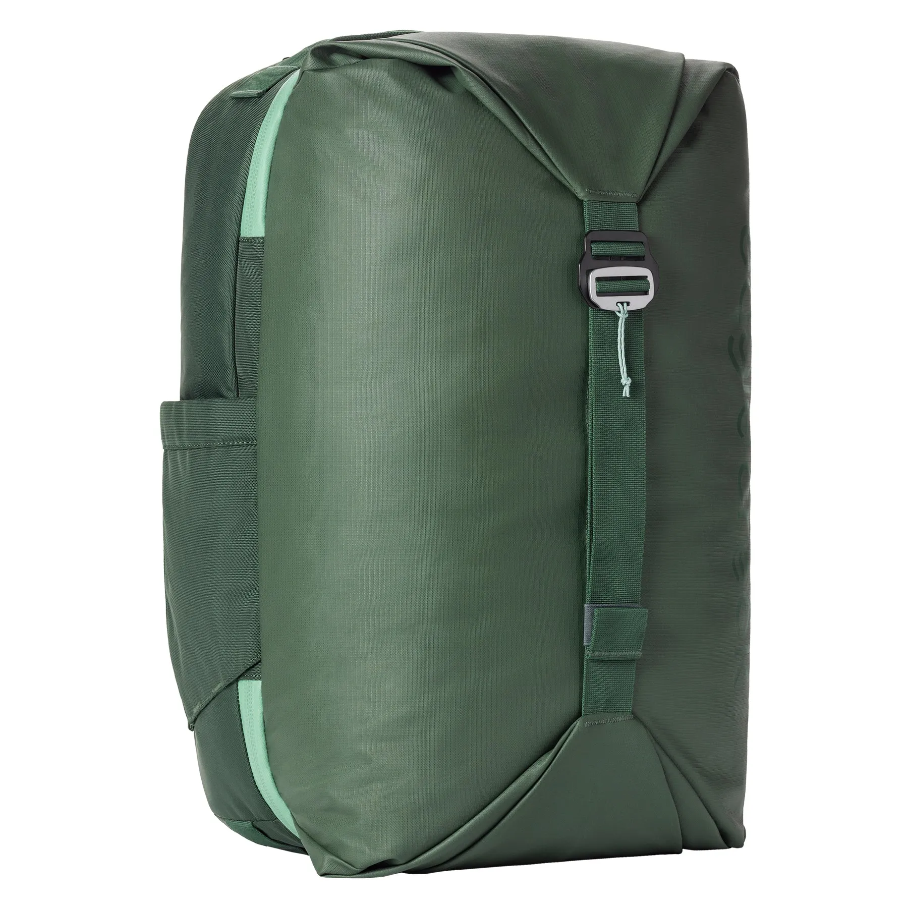 Hot Offer Ending Soon Eagle Creek Tour Travel Pack 40L