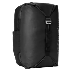 Online Exclusive Deal Limited Time Discount Eagle Creek Tour Travel Pack 40L