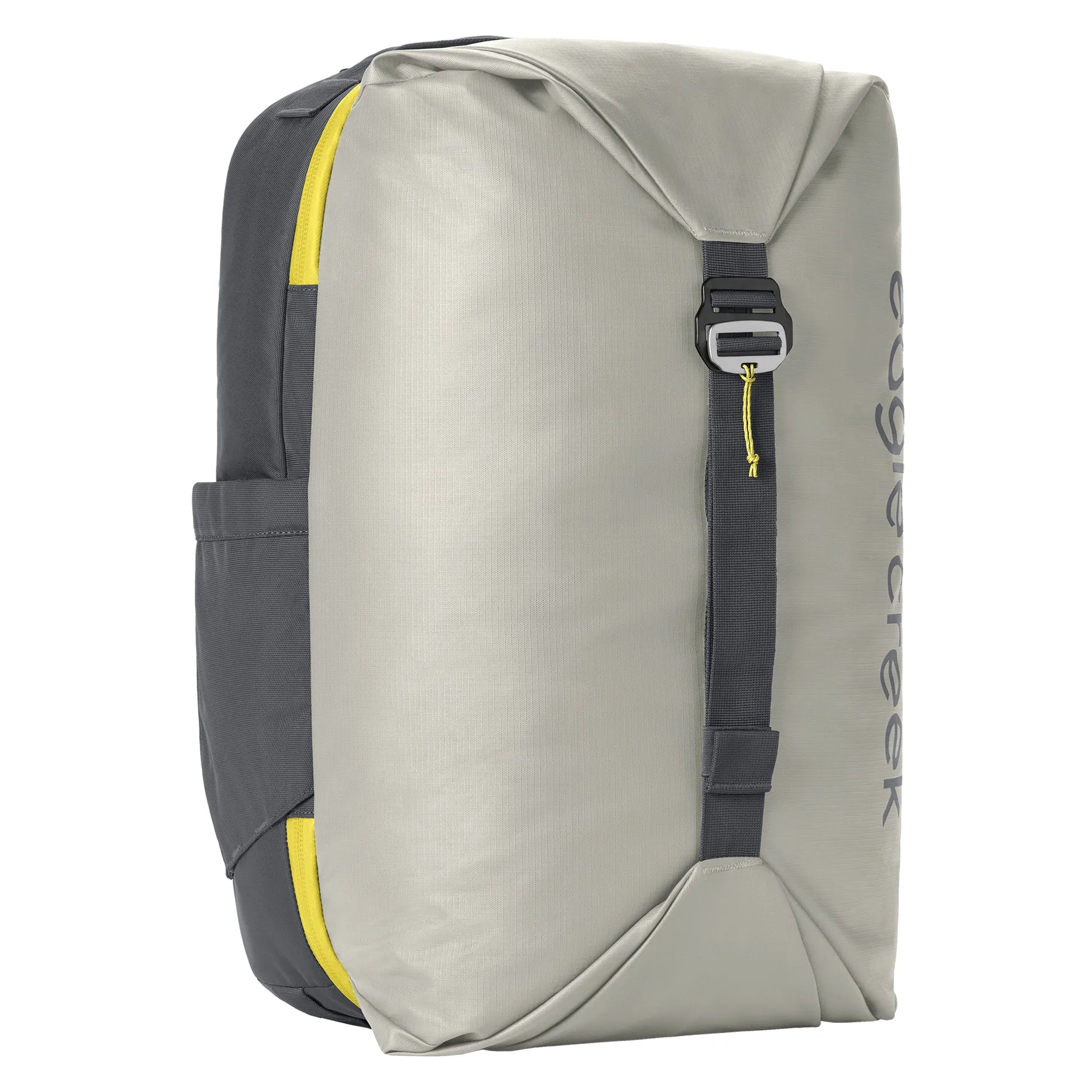 Eagle Creek Tour Travel Pack 40L MustShop Sale Limited Edition Offer