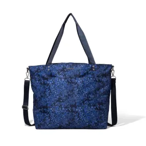 Baggallini Travel Large Carryall Tote Today Only Special