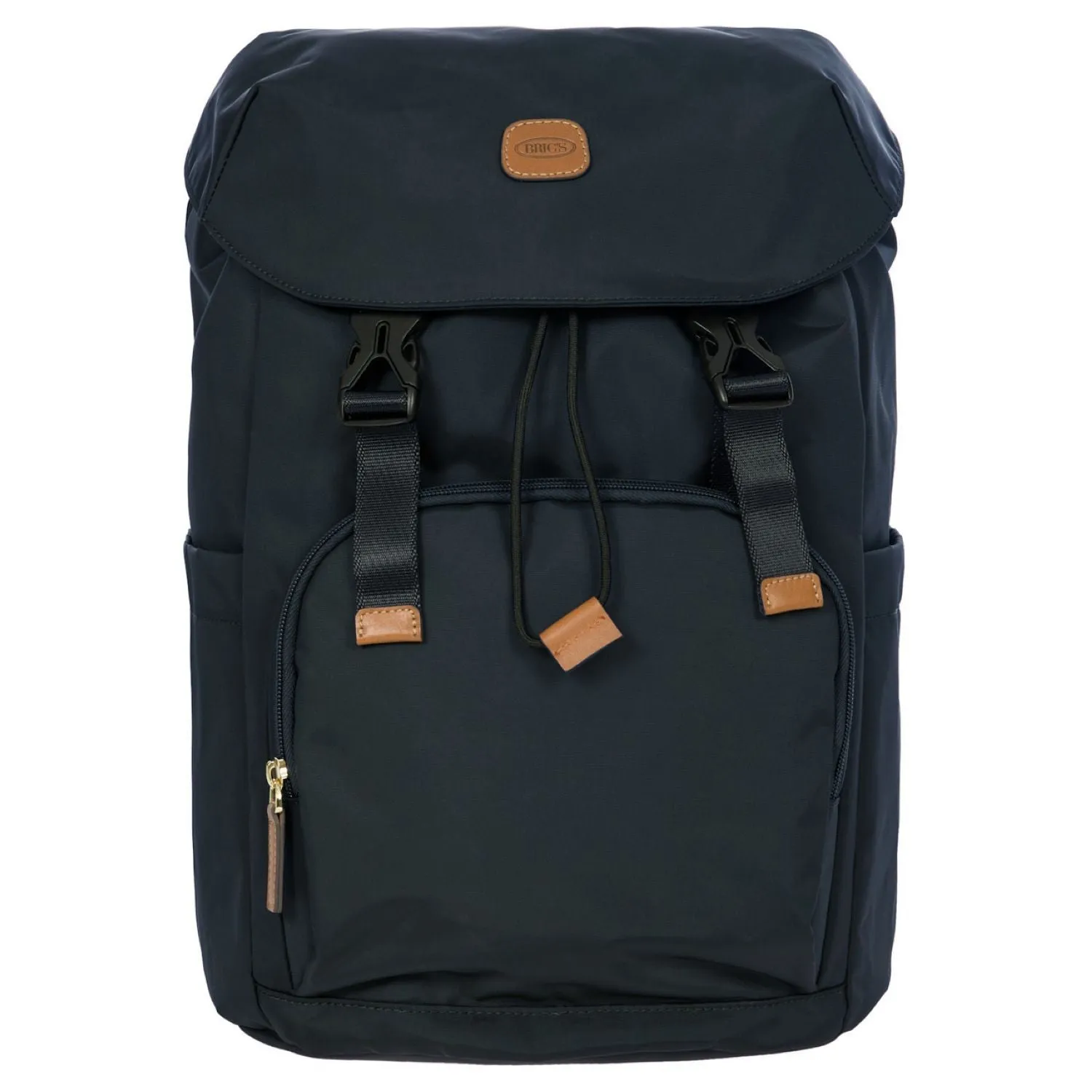 Bric'S X-Travel Zaino Backpack Price Slash Today Limited Time Steal