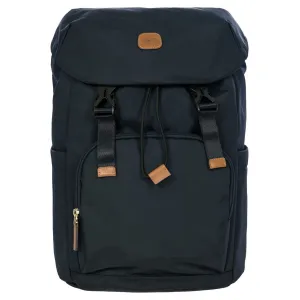 Bric'S X-Travel Zaino Backpack Price Slash Today Limited Time Steal