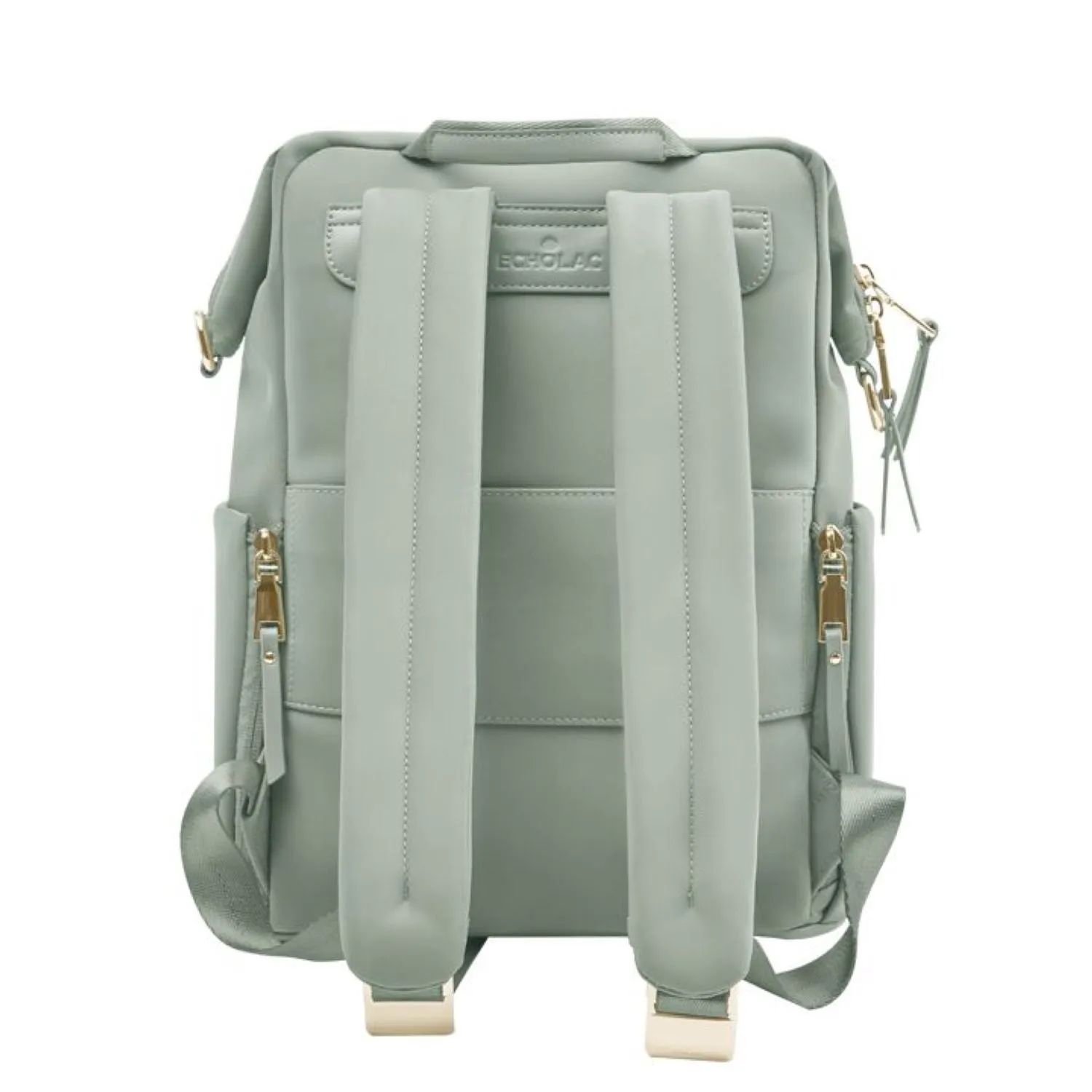 Echolac Purist Medium Backpack Shop Smart Save Limited Time Hot Deal