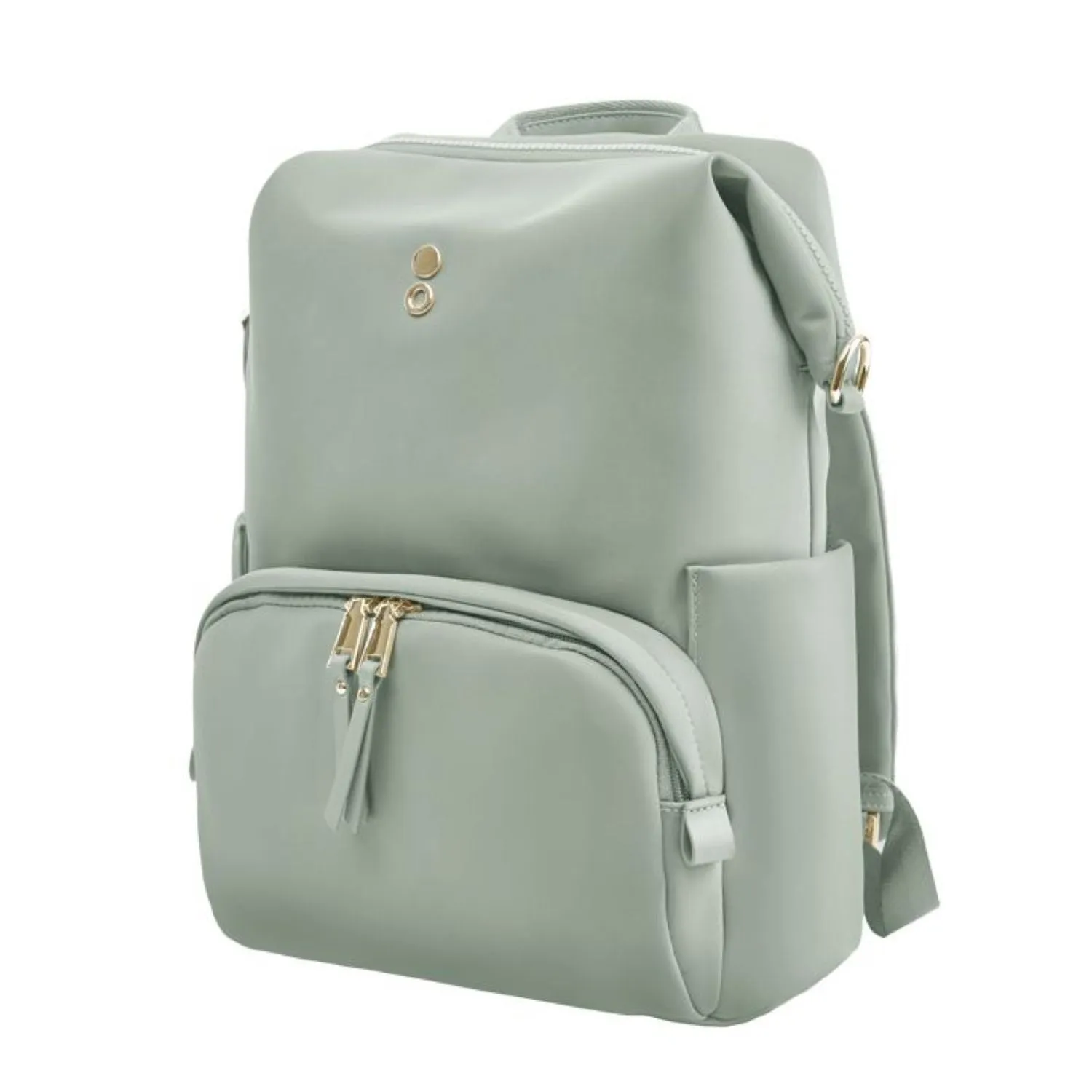 Big Price Drop Echolac Purist Medium Backpack