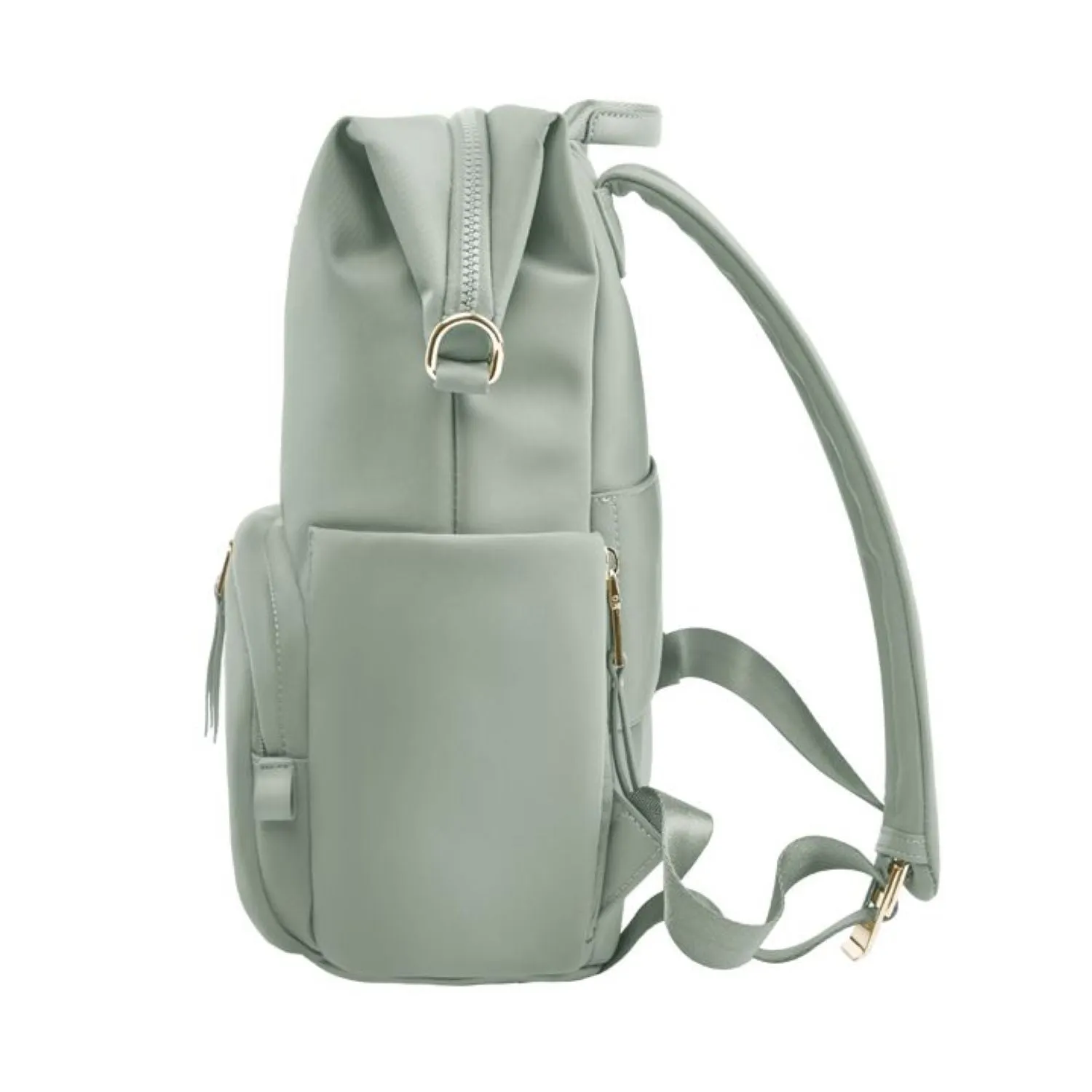 Special Price Today Echolac Purist Medium Backpack