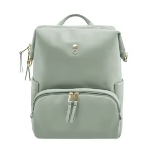 Echolac Purist Medium Backpack Big Savings Alert