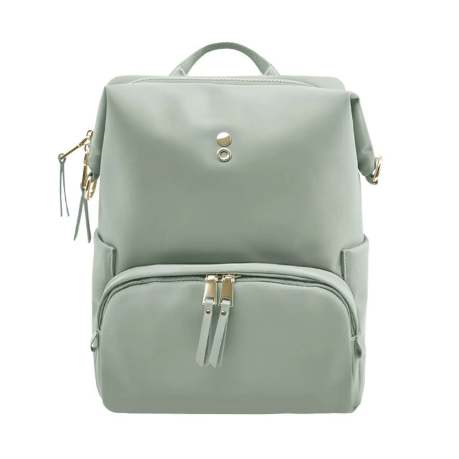 Echolac Purist Medium Backpack Big Savings Alert