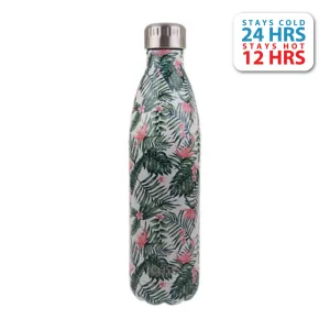 Sweet Deal Today Weekend Specials Oasis Stainless Steel Insulated Water Bottle 500Ml (Printed)