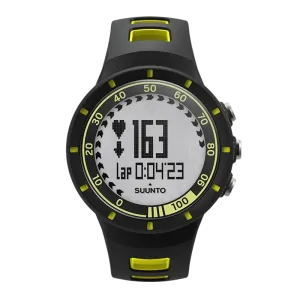 MustHave Steals MustHave Items Suunto Quest Yellow