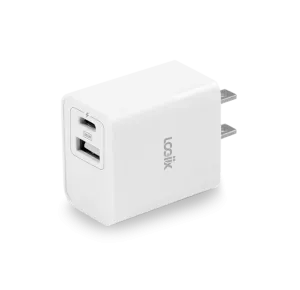 Special Price Today Hot Pick of the Day Power Cube 30 Duo