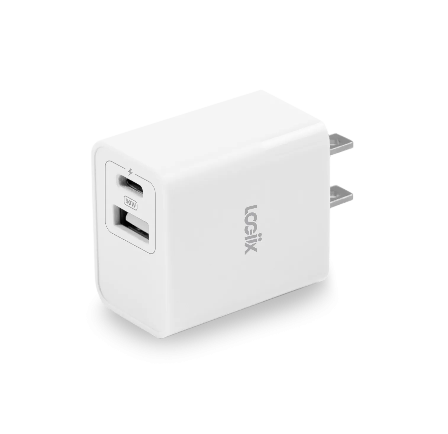 Special Price Today Hot Pick of the Day Power Cube 30 Duo