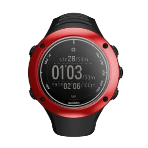 Best Seller Discount Hot Sale Frenzy Suunto Ambit2 S