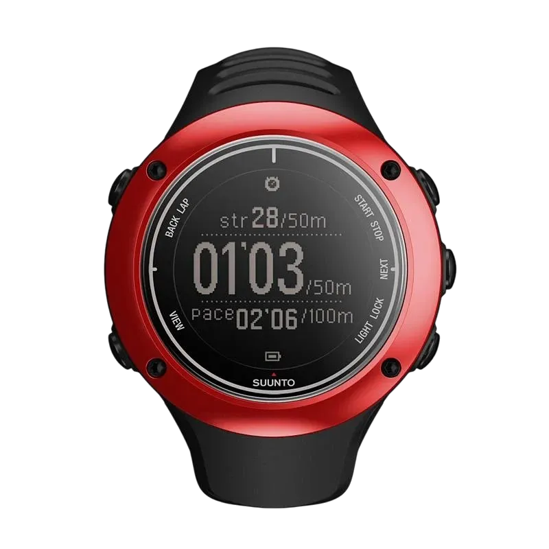 Best Seller Discount Hot Sale Frenzy Suunto Ambit2 S