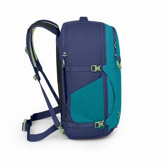 Exclusive Online Offer Limited Offer Alert Daylite Carry-On Travel Pack 44L