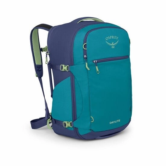 Daylite Carry-On Travel Pack 44L Shop Hot Picks Limited Stock Offer