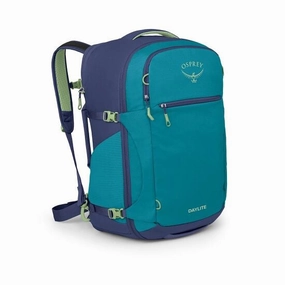 Daylite Carry-On Travel Pack 44L Shop Hot Picks Limited Stock Offer