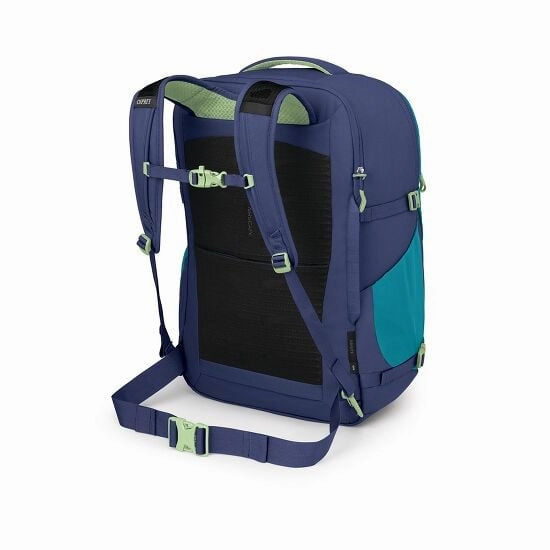Daylite Carry-On Travel Pack 44L Todays Special Savings Limited Offer Alert