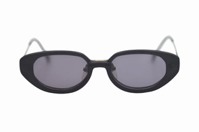 Jean Paul Gaultier 56-7205 Black Clearance Sale Weekend Specials