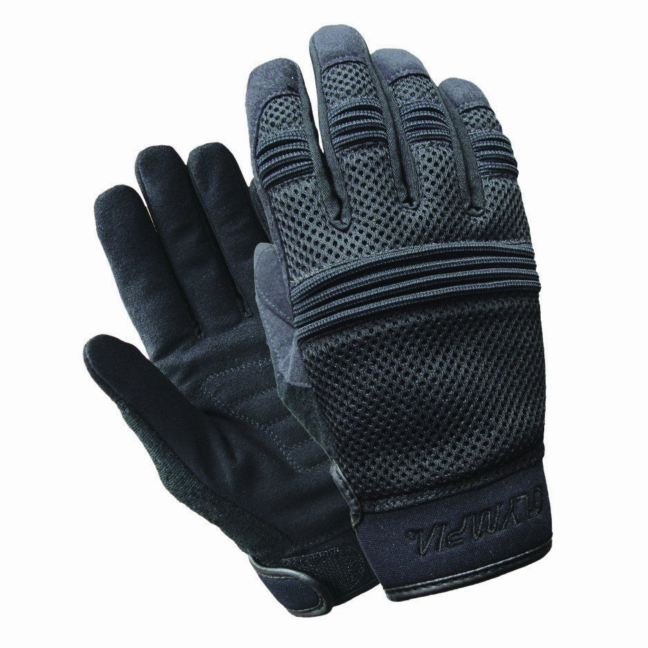 Olympia 765 Ladies Air Force Gel Gloves Exclusive Online Discount