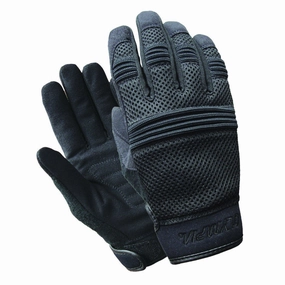 Olympia 765 Ladies Air Force Gel Gloves Exclusive Online Discount