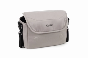 Special Offer Inside Oyster 3 Organiser - Stone