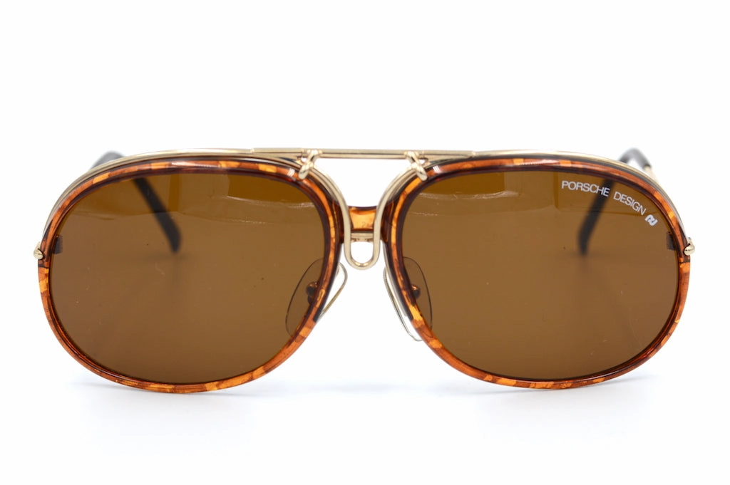 Special Price Today Limited Time Discount Porsche Design By Carrera 5631 Sml
