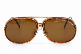 Special Price Today Limited Time Discount Porsche Design By Carrera 5631 Sml