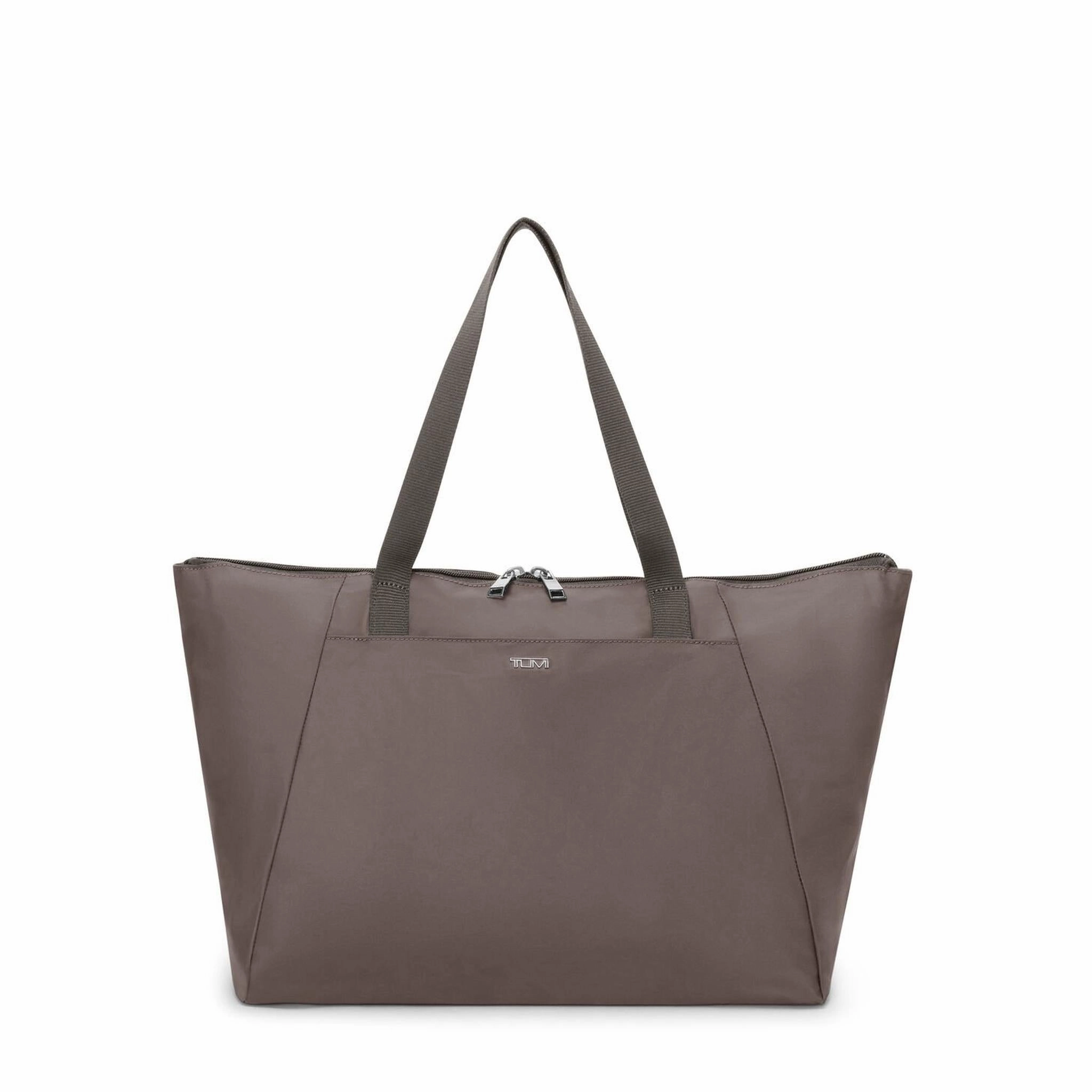 Tumi Voyageur Just In Case Medium Tote Hot Offer Inside Todays Hot Pick
