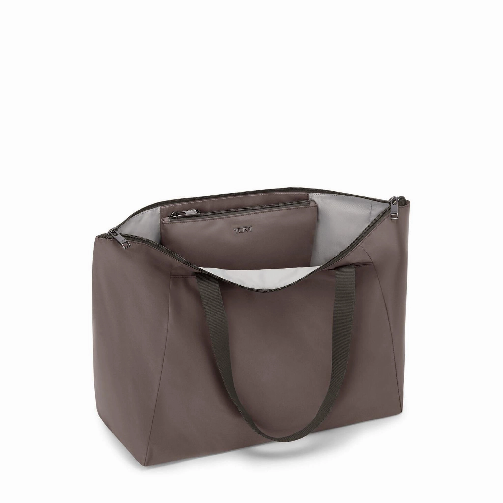 Best Deal Alert Weekend Specials Tumi Voyageur Just In Case Medium Tote