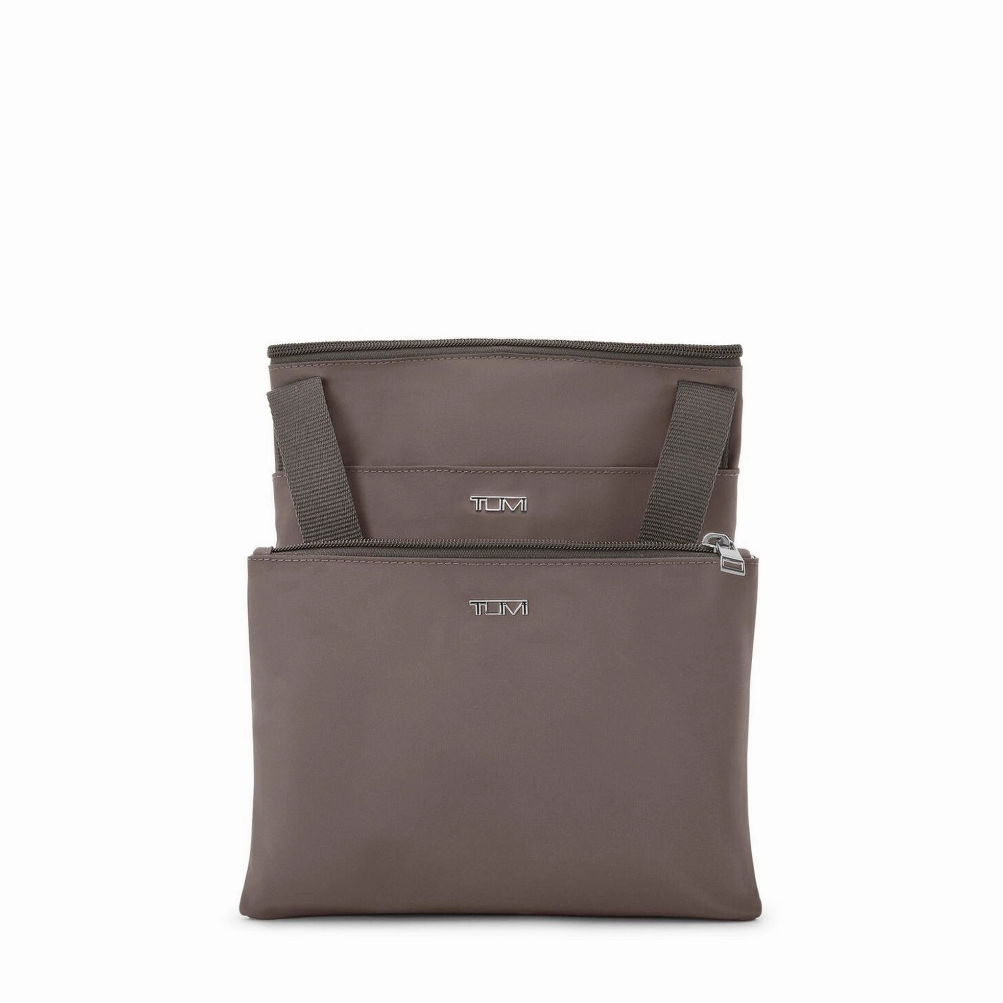 Tumi Voyageur Just In Case Medium Tote Perfect Gift Offer