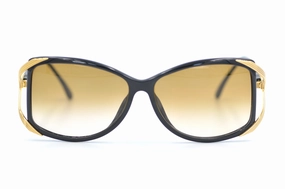 Christian Dior 2606 90 Best Seller Discount Today Only Discount Alert
