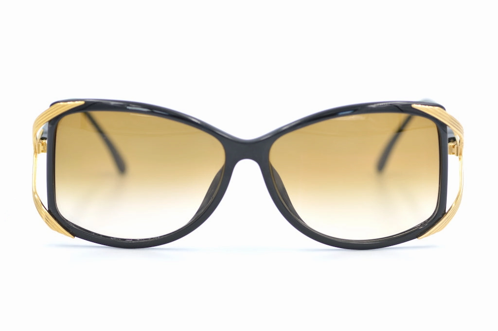Christian Dior 2606 90 Best Seller Discount Today Only Discount Alert