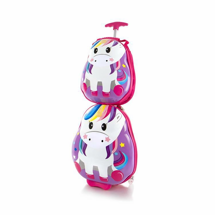 Heys Travel Tots Luggage And Backpack Set Dont Wait Save Dont Wait Save Today