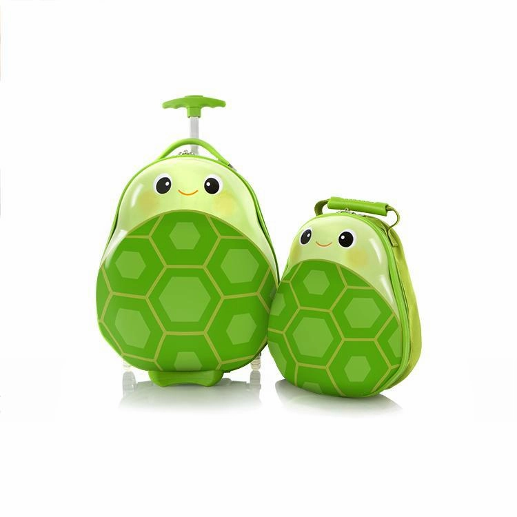 Heys Travel Tots Luggage And Backpack Set Limited Stock Hot Deal