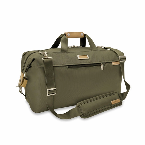 Weekender Duffle - Baseline Collection #Bl256 Trending Hot Picks