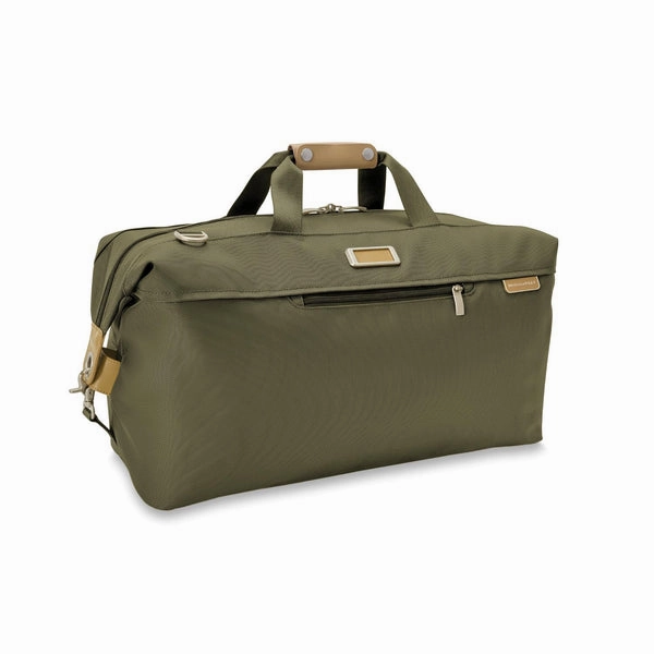 Special Surprise Sale Weekender Duffle - Baseline Collection #Bl256