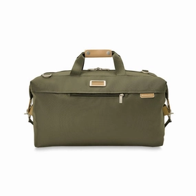 Weekender Duffle - Baseline Collection #Bl256 Best Deal Online