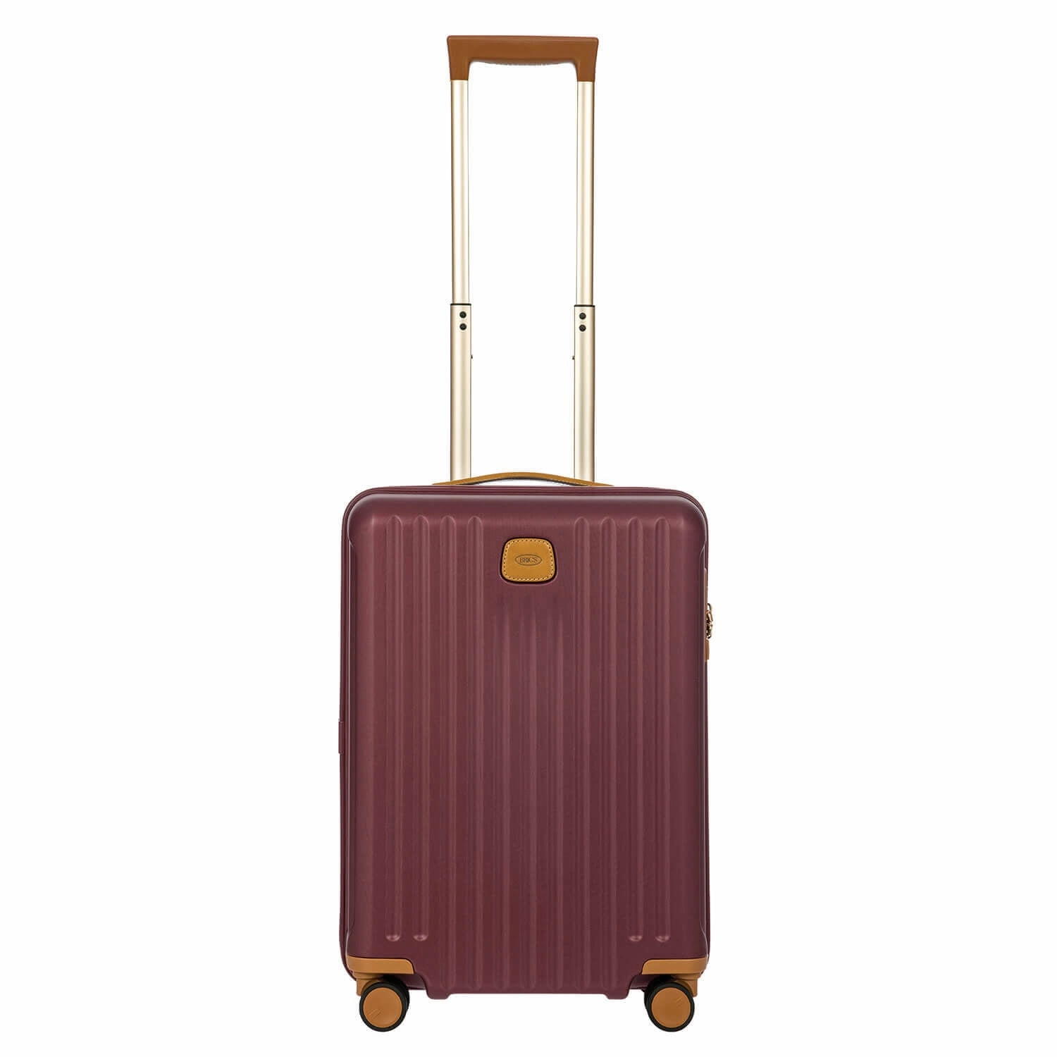 Brics Capri 2.0 21" Spinner Big Savings Today