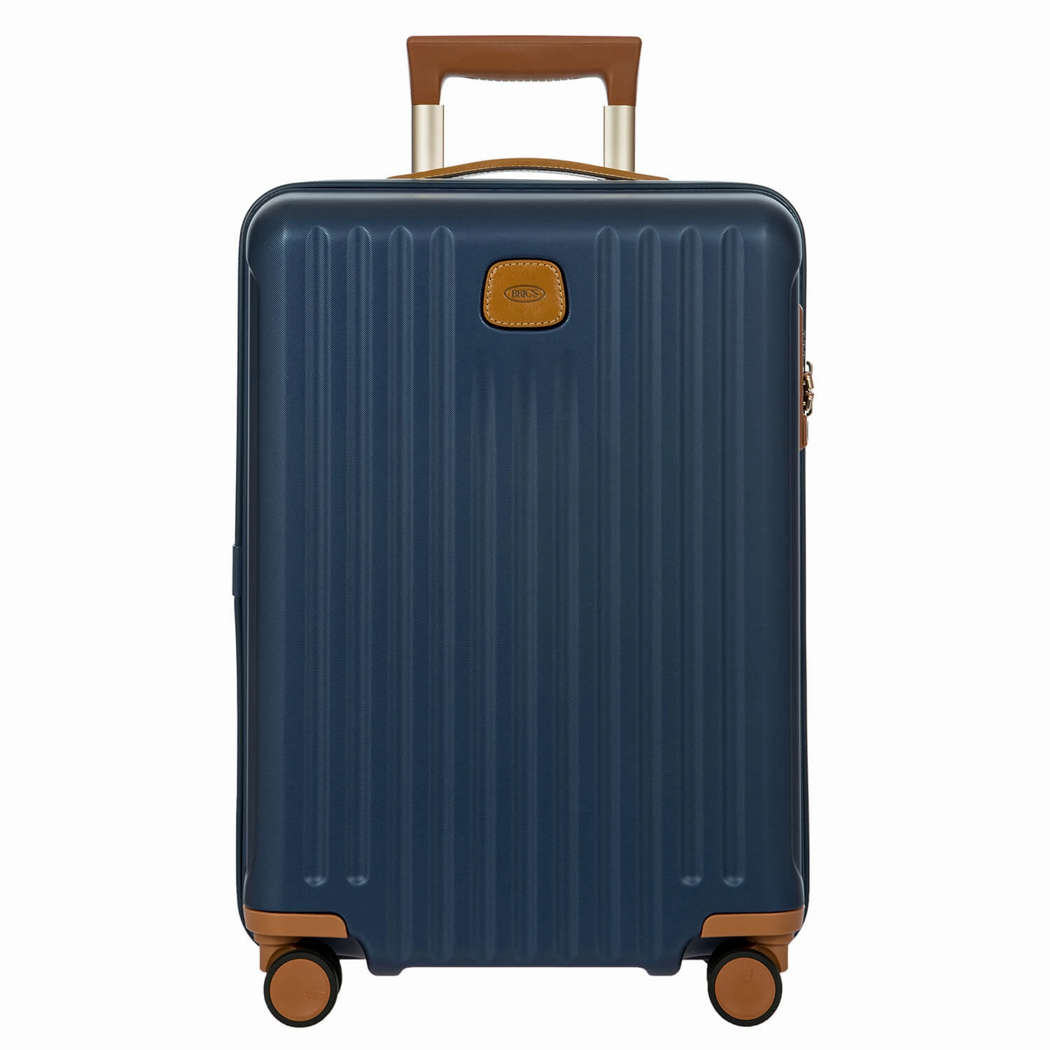Exclusive Online Offer Brics Capri 2.0 21" Spinner