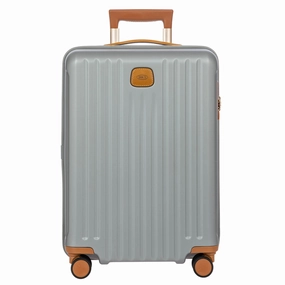 Brics Capri 2.0 21" Spinner Instant Savings Deal