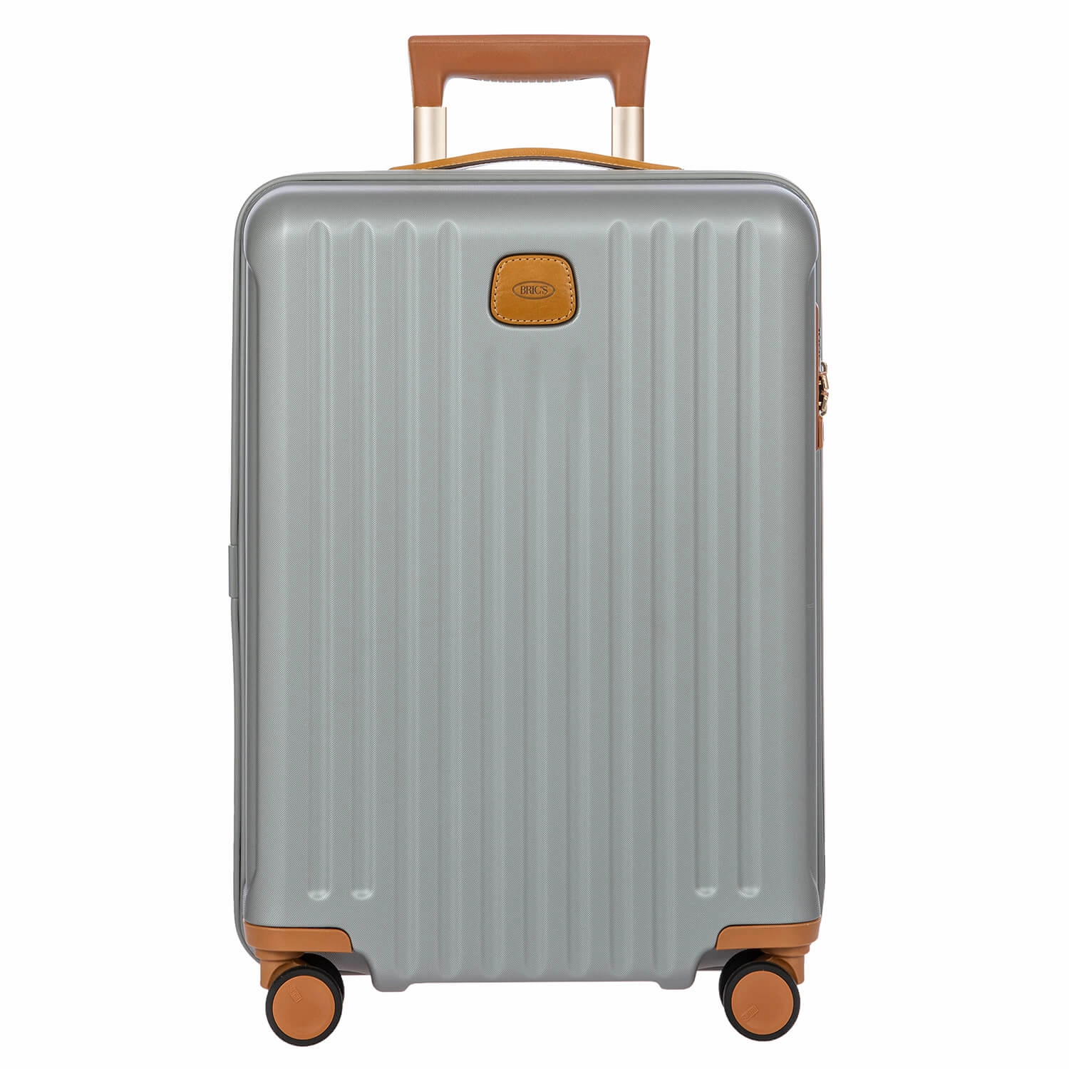 Brics Capri 2.0 21" Spinner Instant Savings Deal